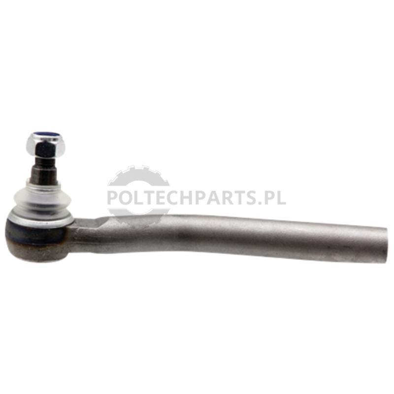 Przegub kulowy | poltechparts.pl