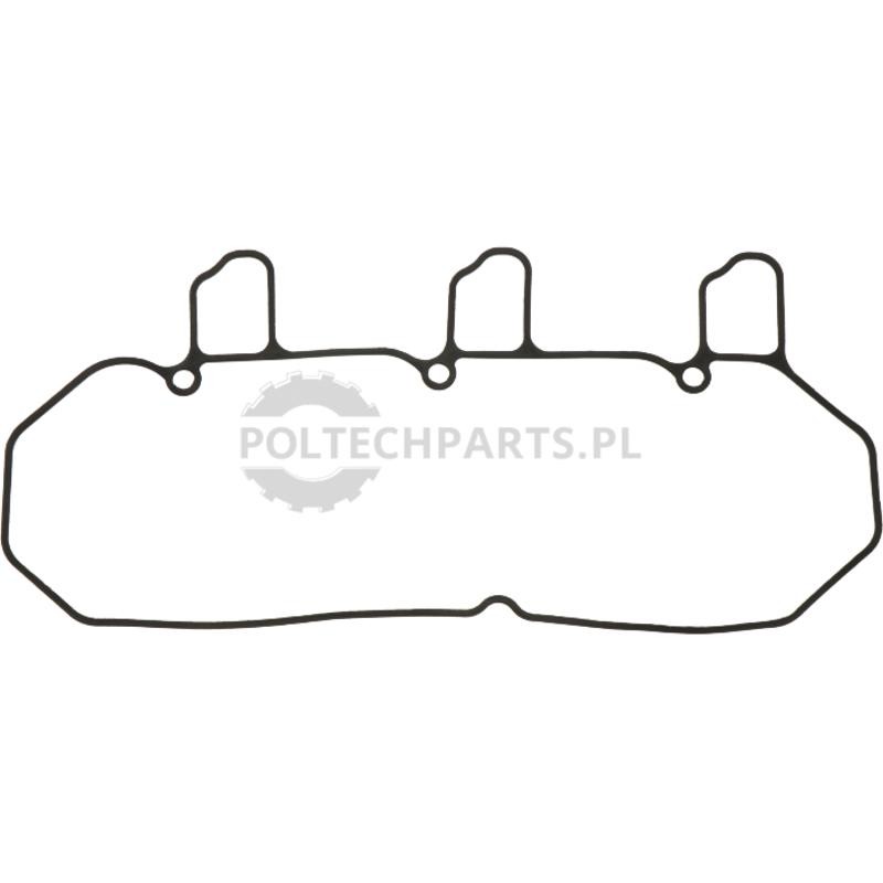 Uszczelka pokrywy zaworu | poltechparts.pl