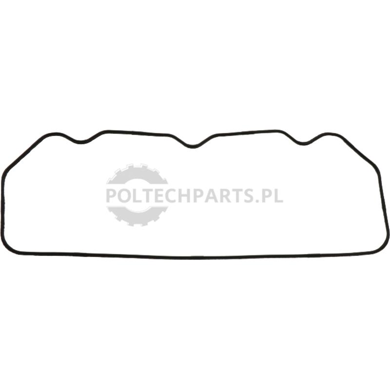 Uszczelka pokrywy zaworu | poltechparts.pl