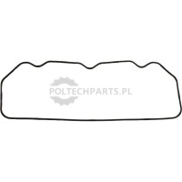 Uszczelka pokrywy zaworu | poltechparts.pl