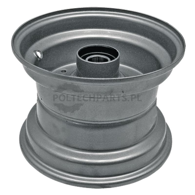 Felga - 647121608F - Sklep rolniczy PoltechParts