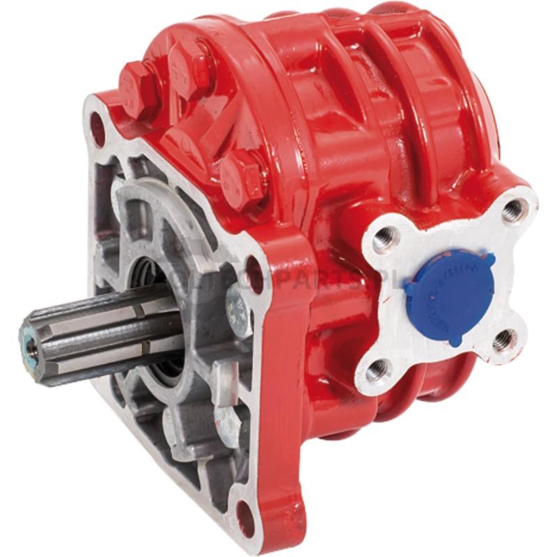 Pompa hydrauliczna | poltechparts.pl