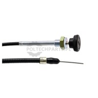 Linka gaszenia - 38050056 - Sklep rolniczy PoltechParts