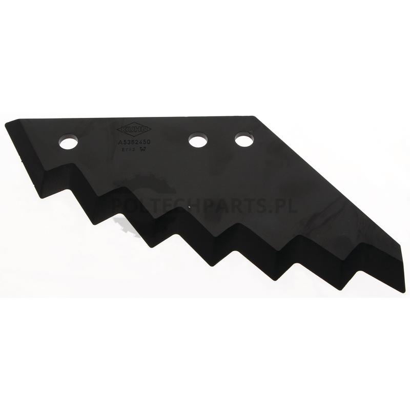 Messer | poltechparts.pl