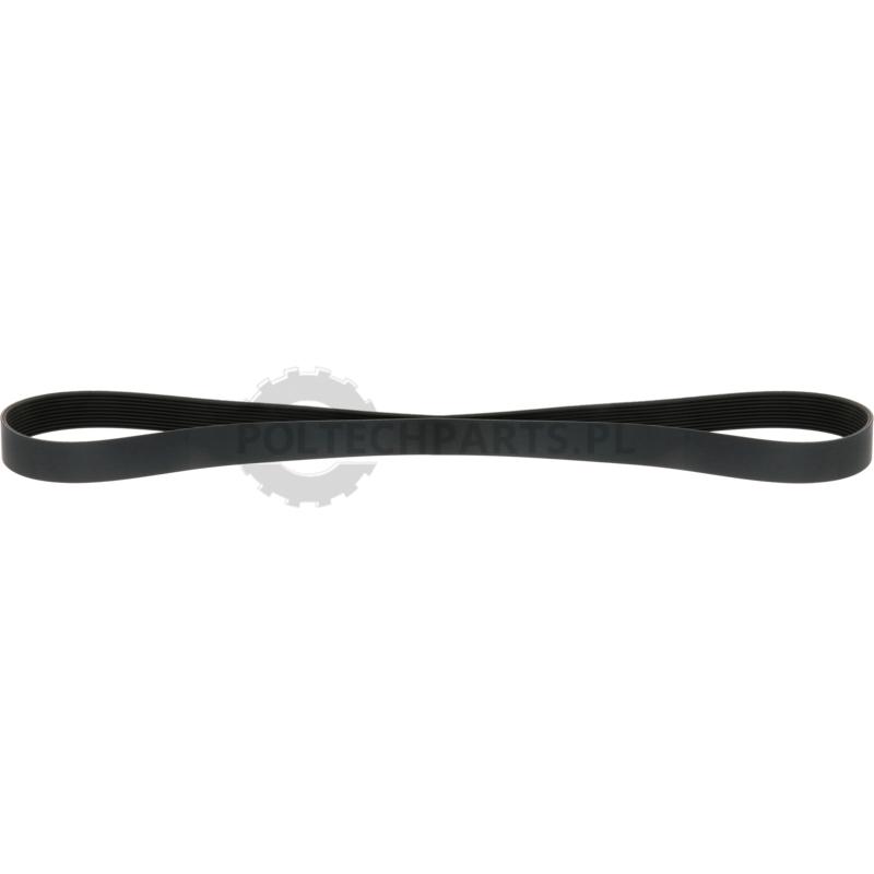 Pasek klinowy wielorowkowy - Sklep PoltechParts