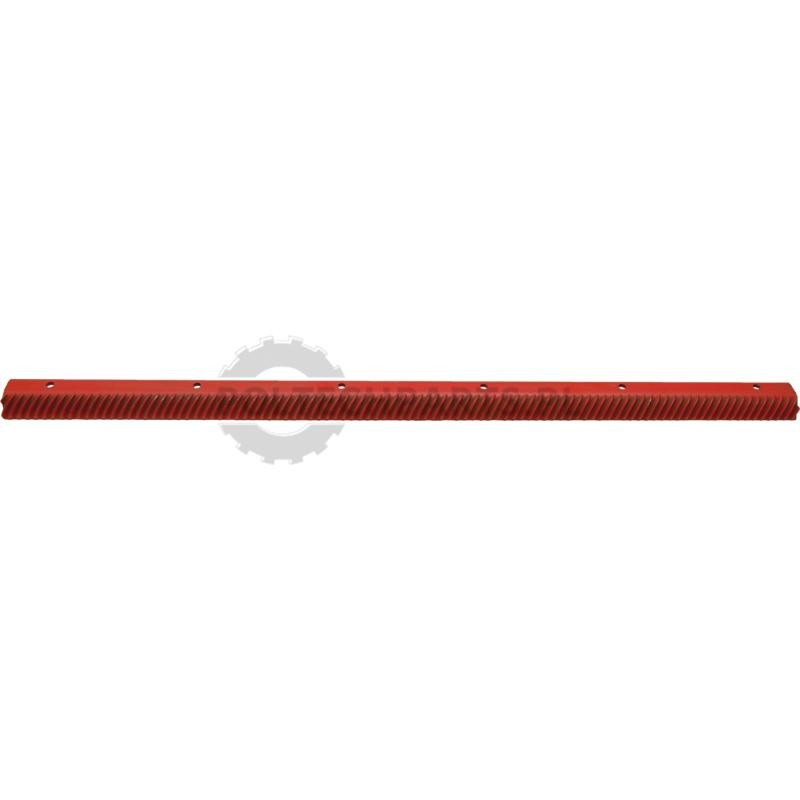 Cep - 525D28350242 - Sklep rolniczy PoltechParts