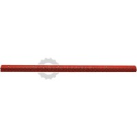 Cep - 525D28350242 - Sklep rolniczy PoltechParts