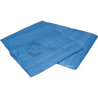 Plandeka | poltechparts.pl