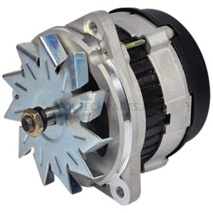 Alternator A133-55A