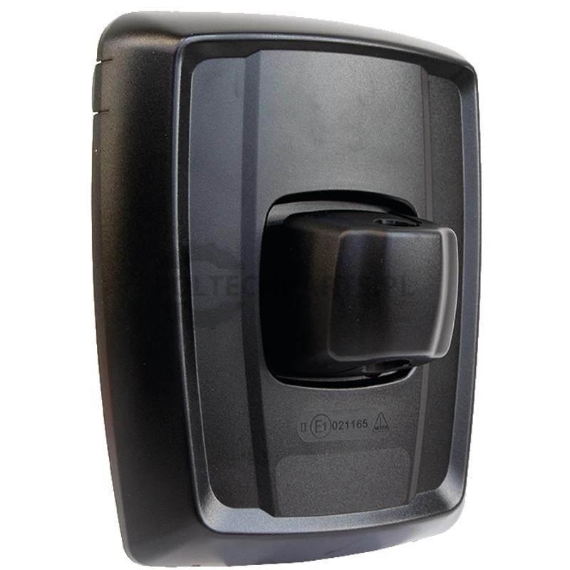 Lusterko | poltechparts.pl