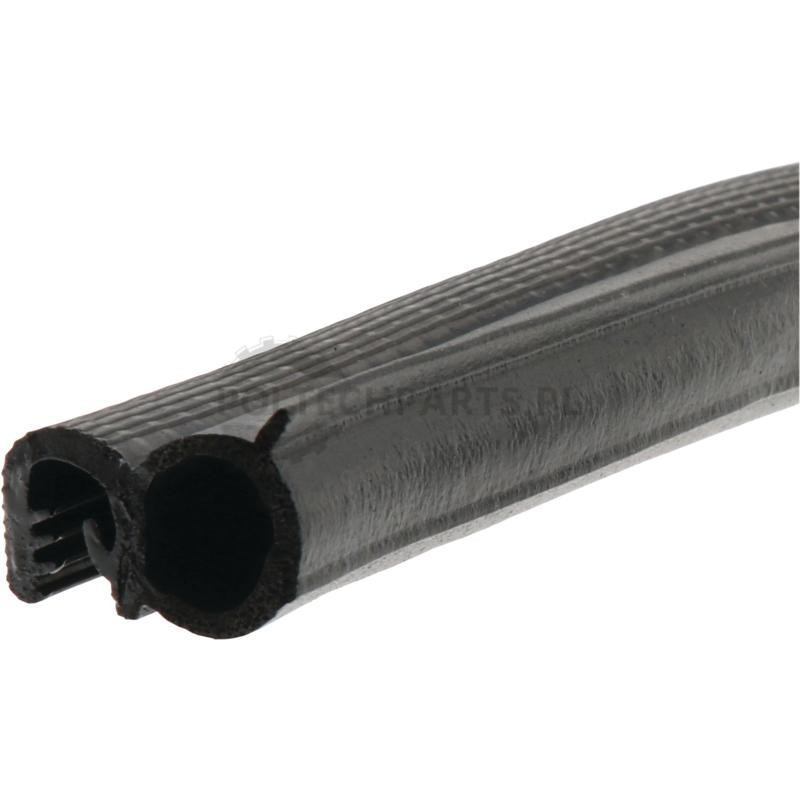 Uszczelka - 654921394/25 - Sklep rolniczy PoltechParts