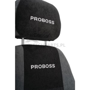 Pokrowiec Alcanta BS1510-2510