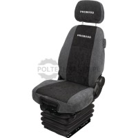 Pokrowiec Alcanta BS1510-2510 | poltechparts.pl