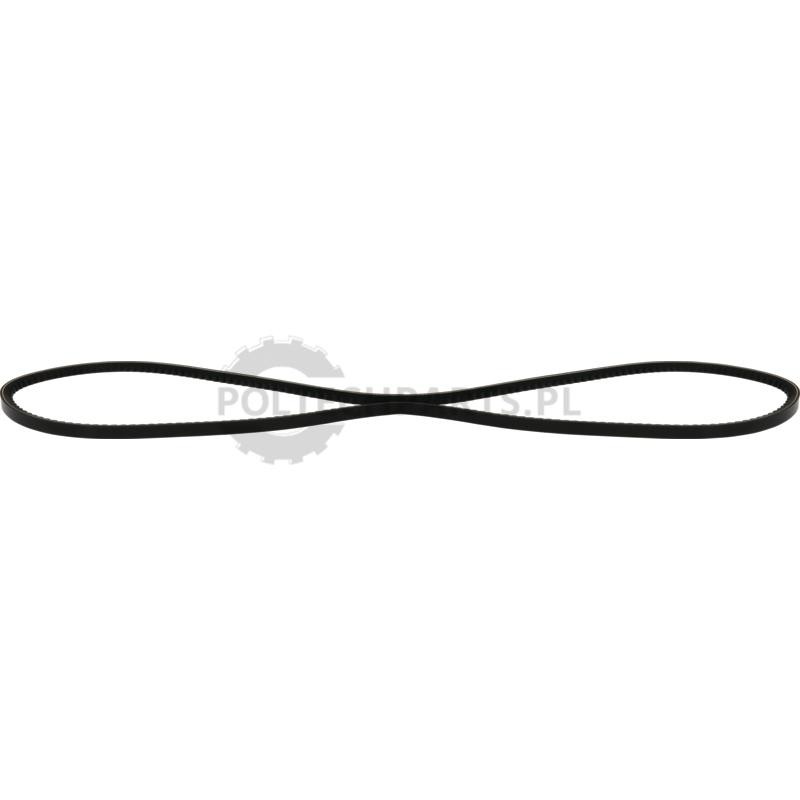 Pasek klinowy - 23815CAT119 - Sklep rolniczy PoltechParts