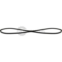 Pasek klinowy - 23815CAT119 - Sklep rolniczy PoltechParts