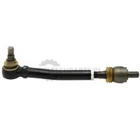 Przegub kulowy | poltechparts.pl