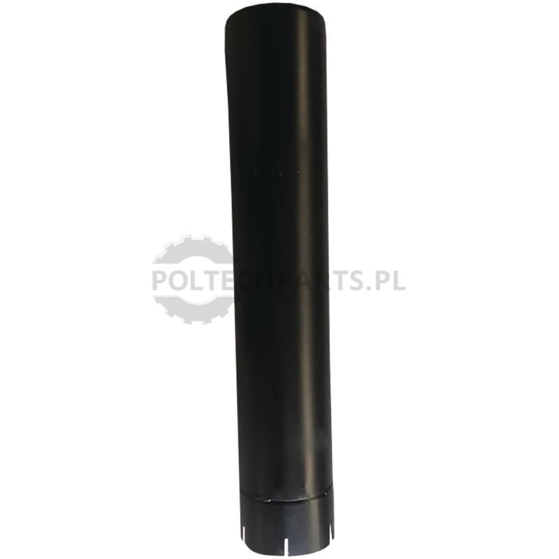 Rura wydechowa - 23815AGT0186 - Sklep rolniczy PoltechParts