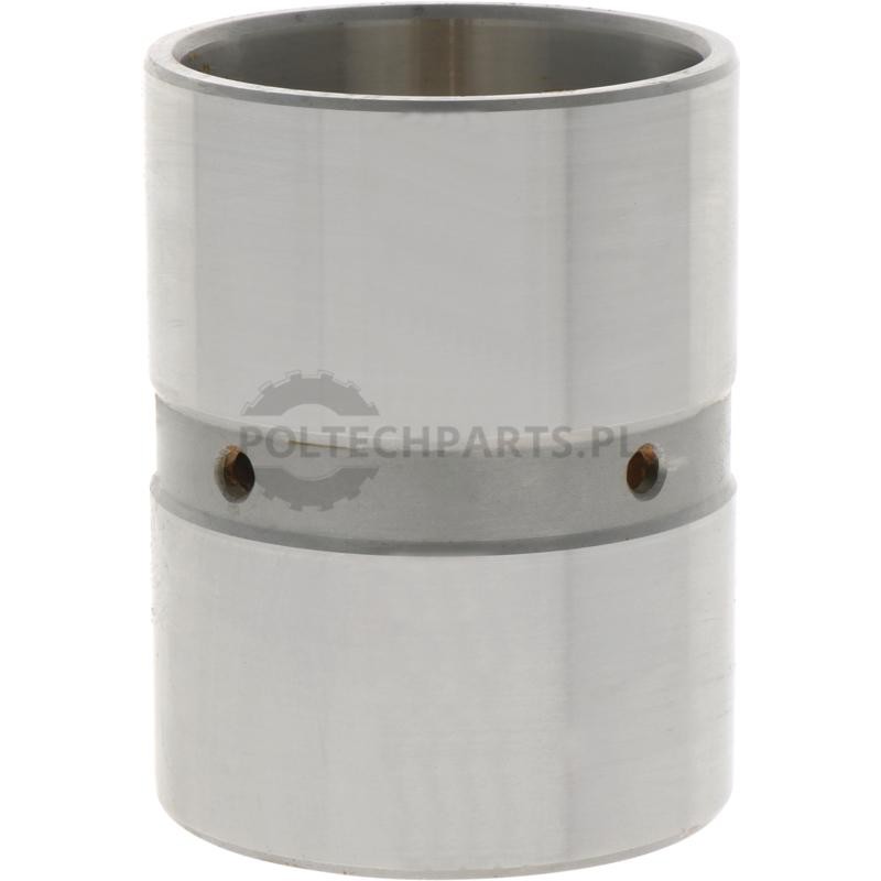 Tuleja - 50915VOL331 - Sklep rolniczy PoltechParts