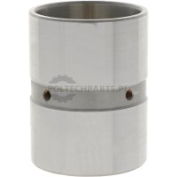 Tuleja - 50915VOL336 - Sklep rolniczy PoltechParts