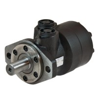Silnik hydrauliczny | poltechparts.pl
