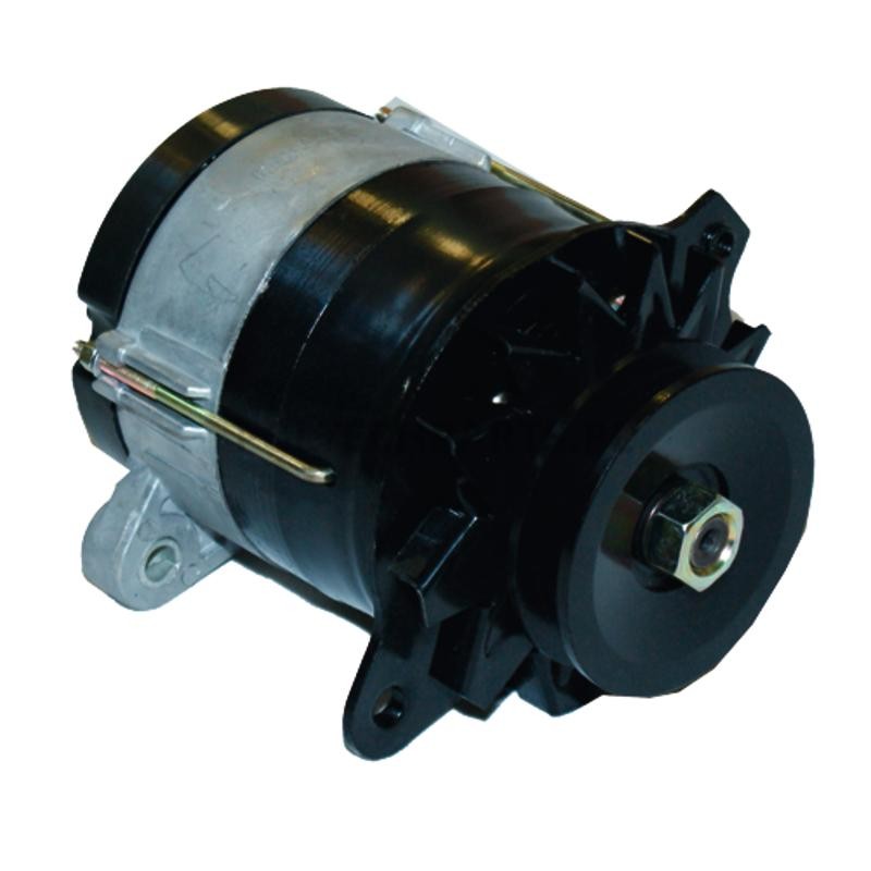 Alternator | poltechparts.pl
