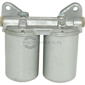 Filtr paliwa FVD10RP1.8