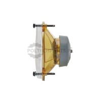 Reflektor kierunkowy | poltechparts.pl