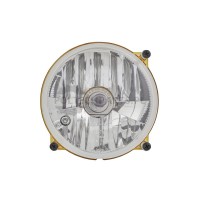 Reflektor kierunkowy | poltechparts.pl