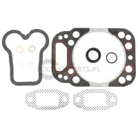 Zestaw uszczelek - 38006520 - Sklep rolniczy PoltechParts