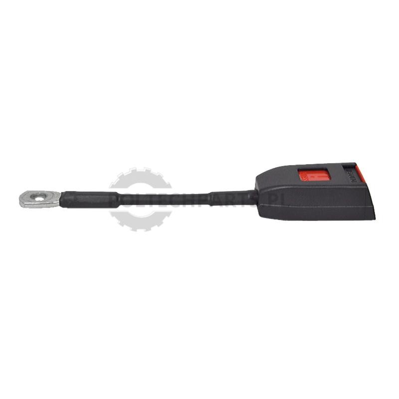 Klamra pasa | poltechparts.pl
