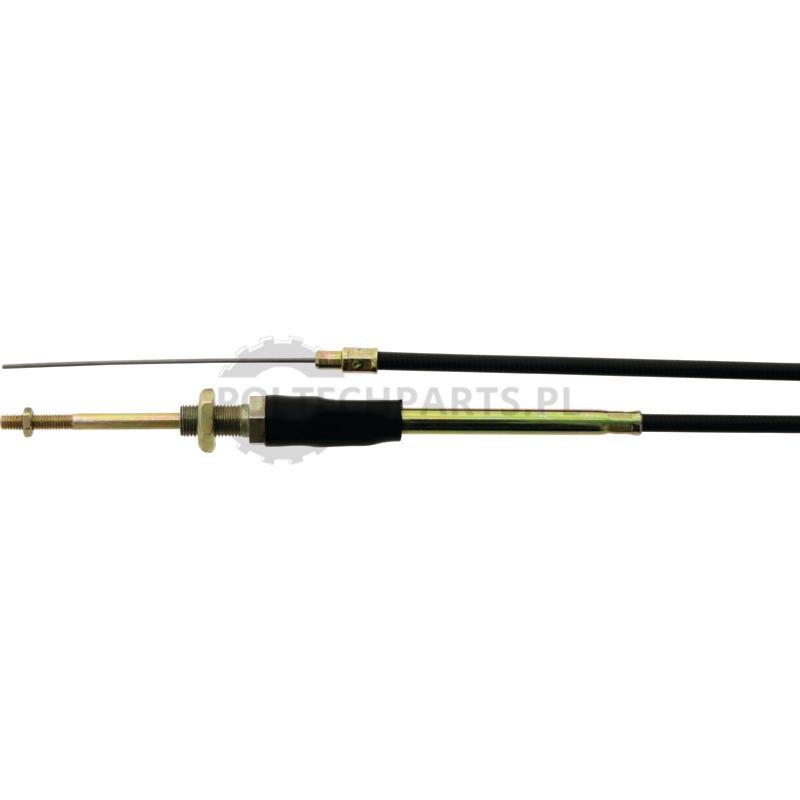 Linka gaszenia - 38002621 - Sklep rolniczy PoltechParts
