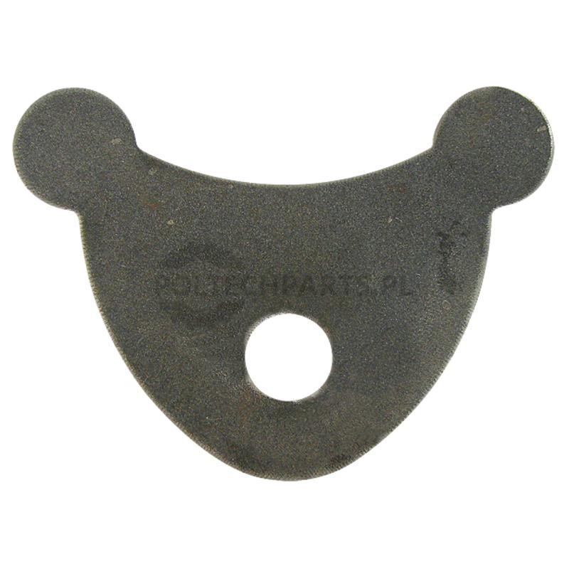 Przegub | poltechparts.pl