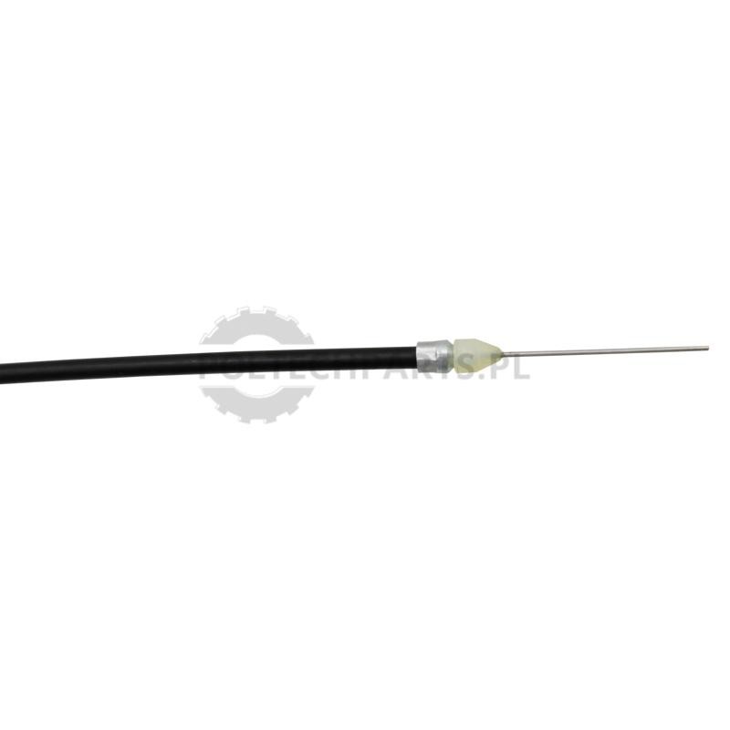 Linka gaszenia - 380151058 - Sklep rolniczy PoltechParts