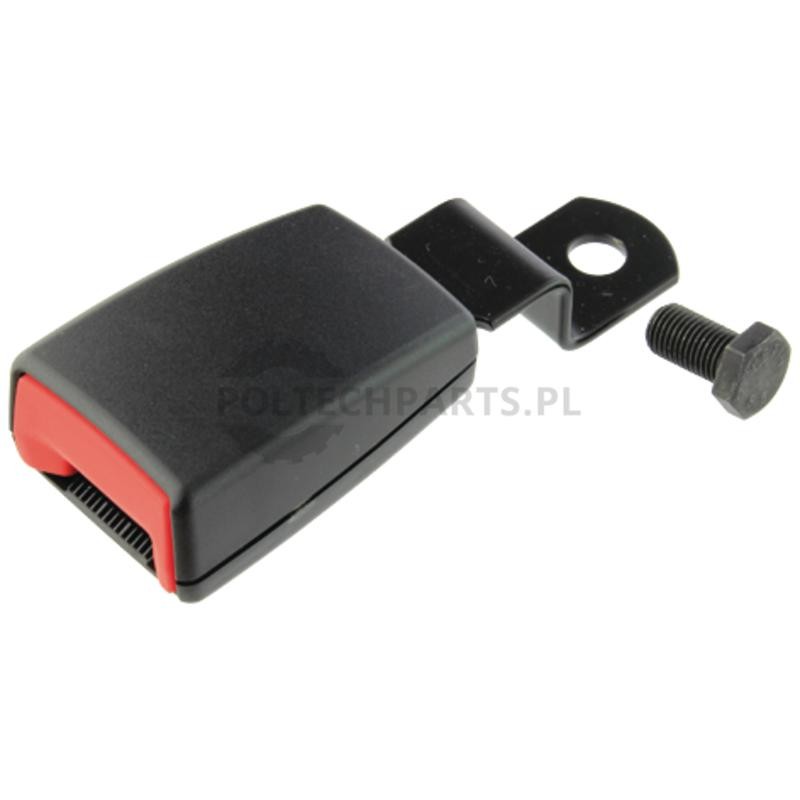 Klamra pasa | poltechparts.pl