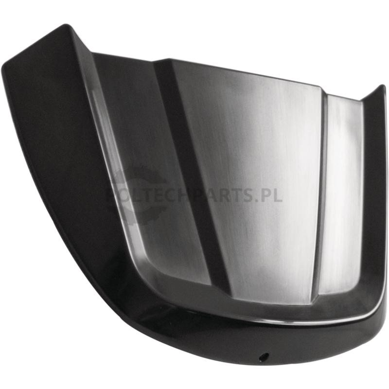 Lusterko | poltechparts.pl