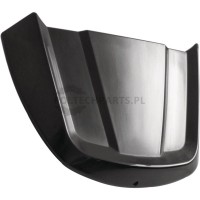 Lusterko | poltechparts.pl