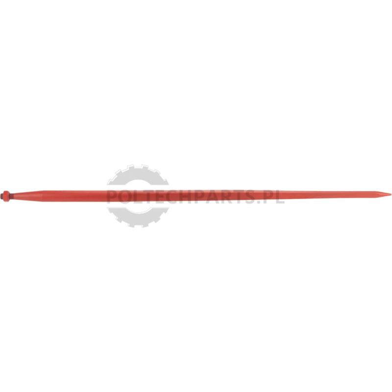 Zinken | poltechparts.pl
