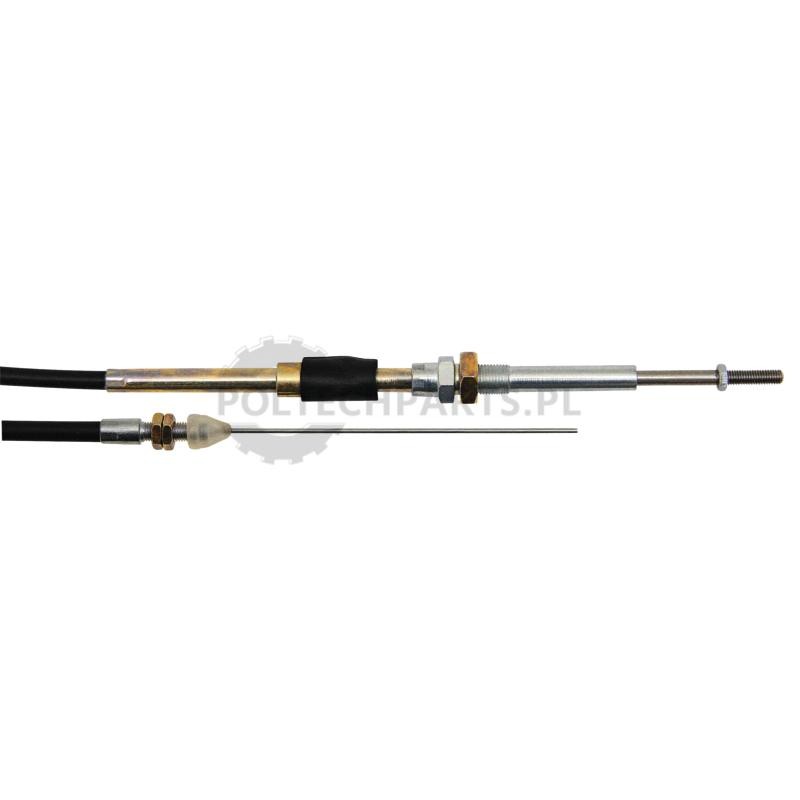 Linka gaszenia - 380002019 - Sklep rolniczy PoltechParts