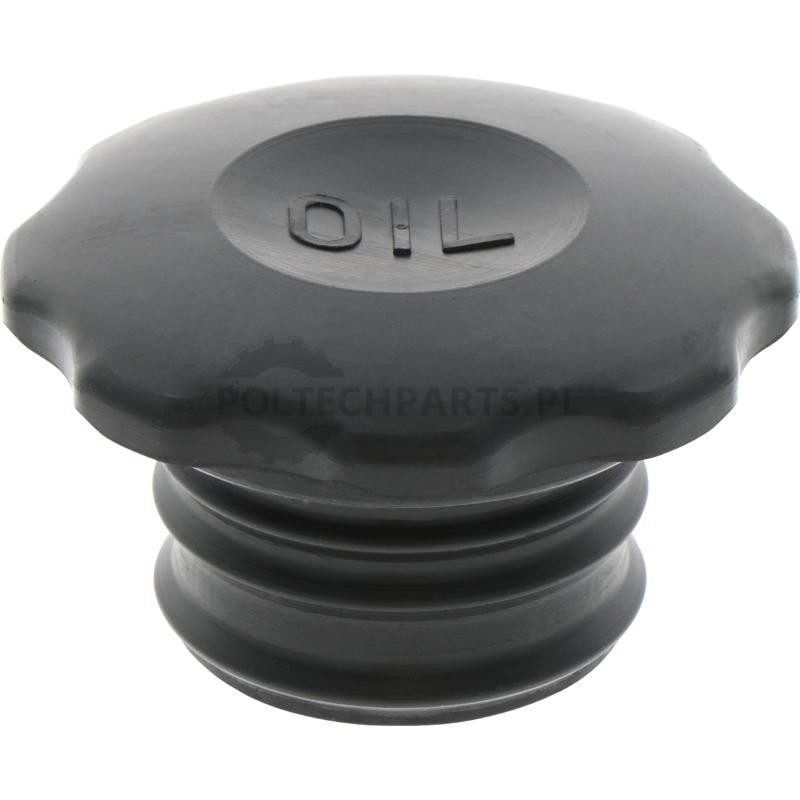 Korek wlewu oleju | poltechparts.pl