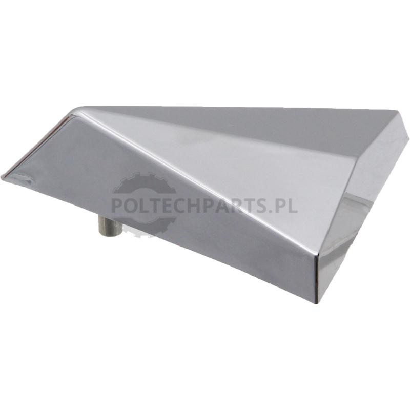 Listwa - 65412554 - Sklep rolniczy PoltechParts