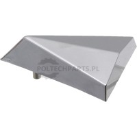 Listwa - 65412554 - Sklep rolniczy PoltechParts