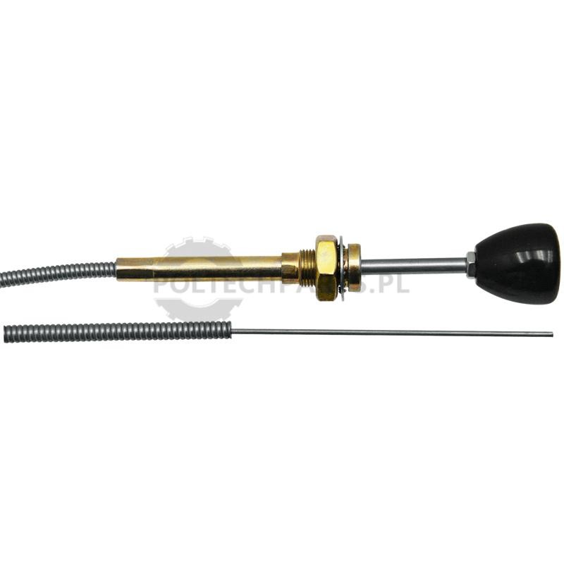 Linka gaszenia - 380002023 - Sklep rolniczy PoltechParts