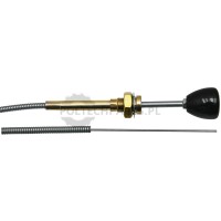 Linka gaszenia - 380002023 - Sklep rolniczy PoltechParts