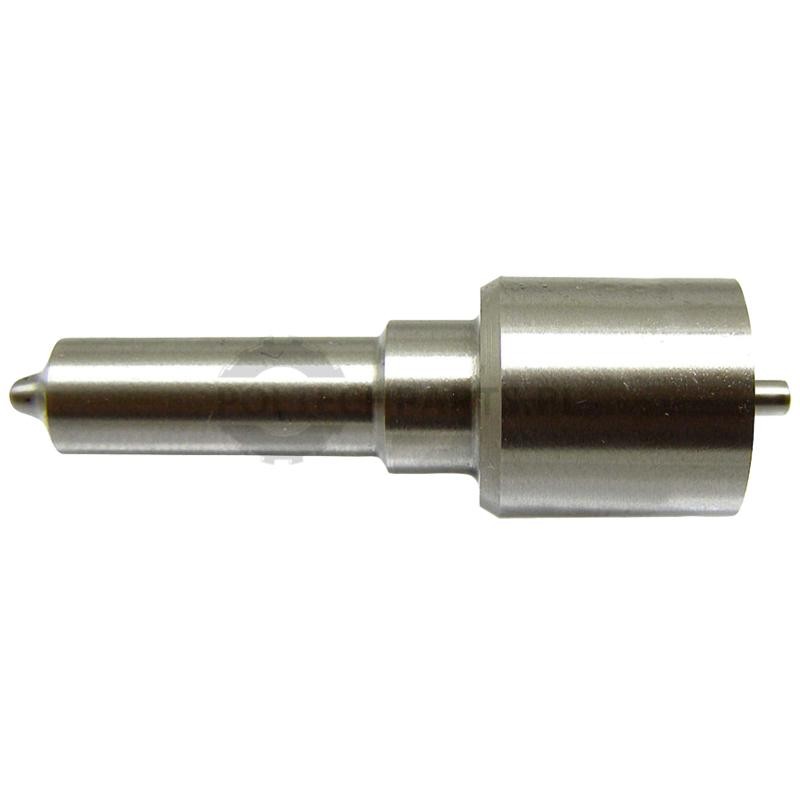 Dysza wtryskiwacza | poltechparts.pl