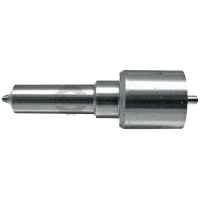 Dysza wtryskiwacza | poltechparts.pl
