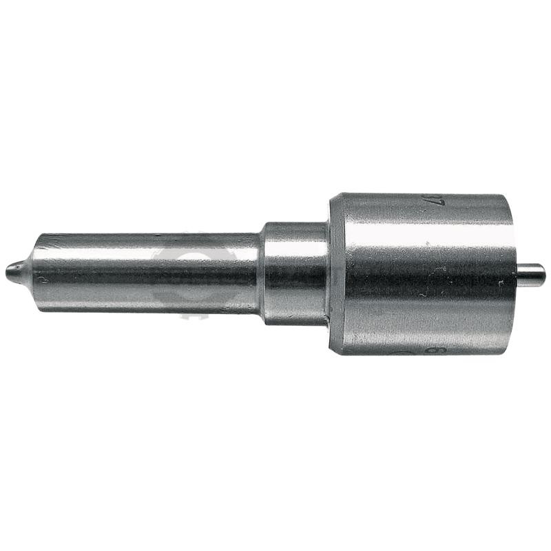 Dysza wtryskiwacza - 38004488 - Sklep rolniczy PoltechParts