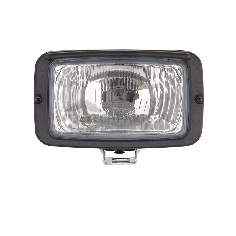 Reflektor kierunkowy | poltechparts.pl