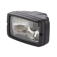 Reflektor kierunkowy | poltechparts.pl