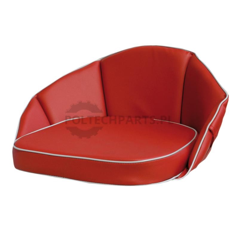 Siedzisko | poltechparts.pl