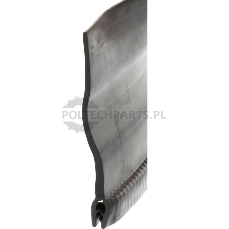 Uszczelka - 654A3655/5 - Sklep rolniczy PoltechParts
